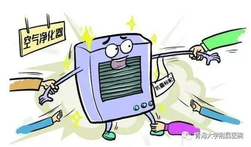 捂春避尘茶叶的代理与销售策略