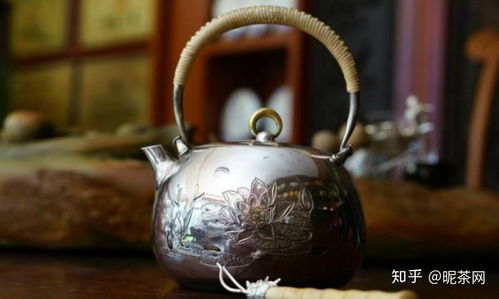 茶具详解与茶叶代理销售指南