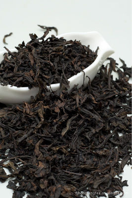 代理销售正宗武夷大红袍茶叶 商机与策略