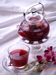 深圳茶叶进口清关全攻略 注意事项、代理选择与市场拓展