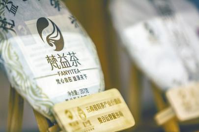 祝永国 把握时代机遇，成为昔归濮全国首位经销商