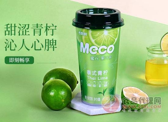 香飘飘半年报业绩增长强劲，品牌升级开启茶叶市场新格局——茶叶代理迎黄金窗口期