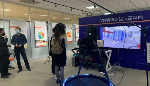 工业数字驱动力 制造型企业产品全周期设计与茶叶代理双线赋能