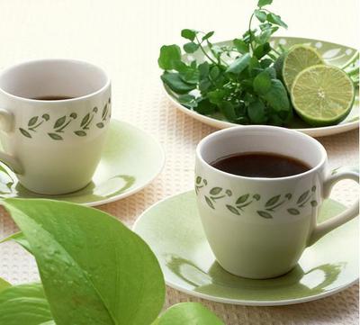 天一茶业 开启茶香事业新篇章——茶叶代理与销售全攻略