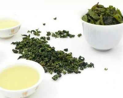 加盟茶生缘茶业代理 机遇与挑战并存，理性评估是关键