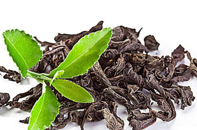 茶迷创业 加盟还是自营？解析茶叶代理与销售之路